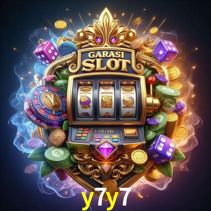 y7y7 - cassino ao vivo