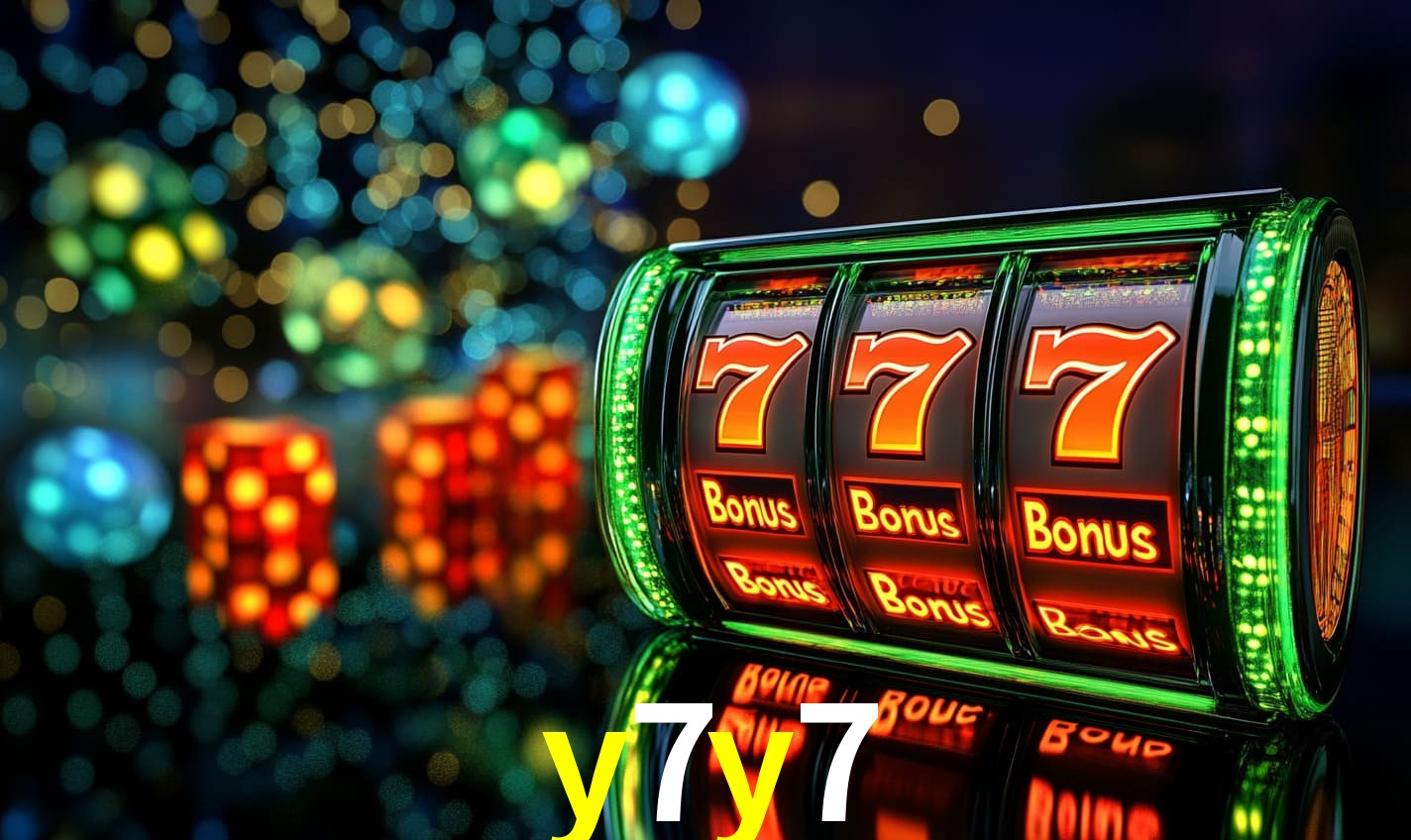 Distribuição de RTP em Jogos de Slot Certificados - Análise de 10.000+ Jogos